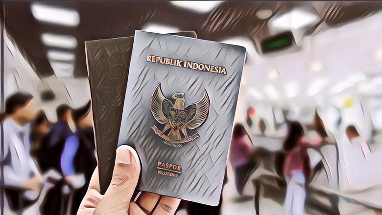Mengapa CPC Adsense Berbeda di Tiap Negara? Mengupas Faktor-Faktor yang Mempengaruhi Pendapatan Per Klik