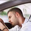 Suka Tiba-Tiba Ngantuk Lalu Ketiduran? Mungkin Kamu Mengalami Microsleep, Kenali Bahayanya Yuk!
