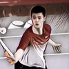 Teknik Badminton Untuk Pemula Agar Tak Cedera: Nyatanya Sih Gampang Banget