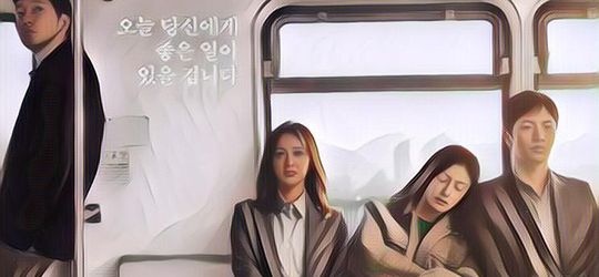 Drama Korea dengan Rating Tinggi di Bulan Mei 2022, "My Liberation Notes" Mendadak Melejit!