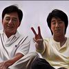 Hubungan Jackie Chan dan Putranya Memanas, Ungkap Dua Permintaan Khusus Saat Meninggal Dunia