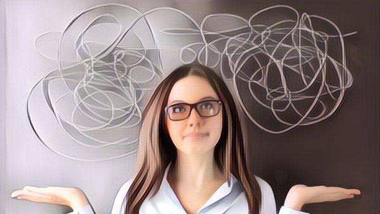 Contoh Soal Psikotes Matematika, Pantengin Kamu Langsung Mahir