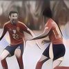 Jesus Navas Umumkan Pensiun Setelah Final EURO 2024