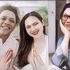 Arie Kriting Akhirnya Jawab Tuduhan Nursyah Soal Pakai Ilmu Hitam Hingga Alasan Selama Ini Memilih Diam