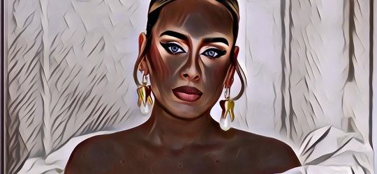 Lagu-Lagu Adele Hingga Bob Dylan Diblokir YouTube Amerika Serikat karena Hal Ini