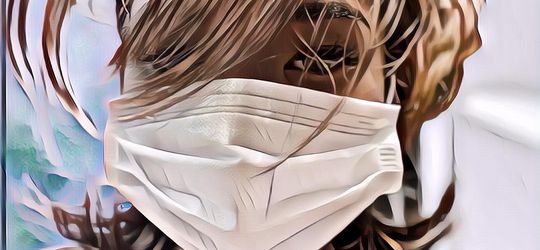 Gelar Konferensi Pers, Begini Permintaan Maaf Gisella Anastasia kepada Gading Marten dan Wijin