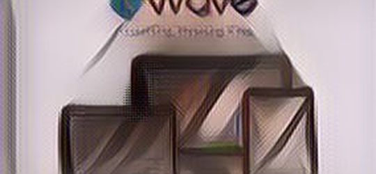 Rekomendasi Aplikasi Akuntansi Untuk Pembukuan