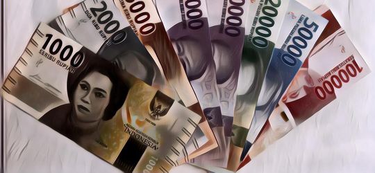 5 Negara Ini Ternyata Pakai Rupiah Sebagai Alat Pembayaran yang Sah Loh, Gengs!