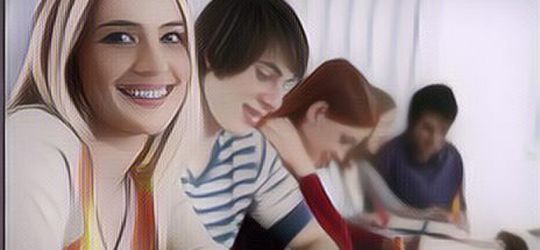 Tes TOEFL di Jakarta, Ini Tempat yang Recommended