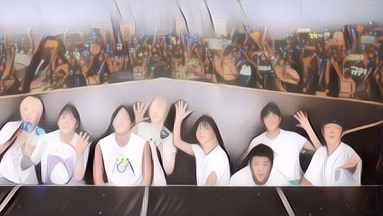 Sempat Viral, Yuk Kenalan Apa Itu Fan service dan Seperti Apa Bentuknya