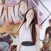 Arti Lirik Lagu "Selendang Biru" Versi Happy Asmara yang Trending, Bermakna Mati Rasa Pada Pasangan