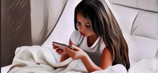 Ini yang Membuat Wifi Jadi Lemot Jika Ada dalam Ruangan yang Berdinding Tebal