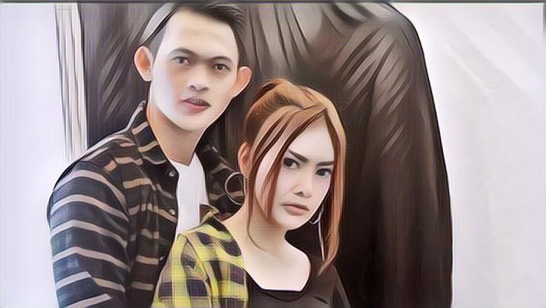 Ini Alasan Banyak Janda yang Dipacari Pria Lajang