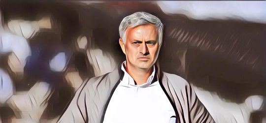 Ini Lho Berita Liga Inggris Terbaru, Pelatih Manchester United Katanya Nggak Betah