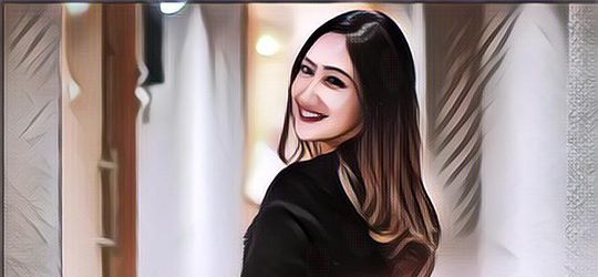 Tamara Tyasmara Diduga Pernah Jadi Korban Kekerasan Yudha Arfandi?