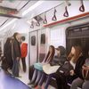 Pelajari Nih Peraturan Aneh di 11 Negara Ini Sebelum Ke Sana
