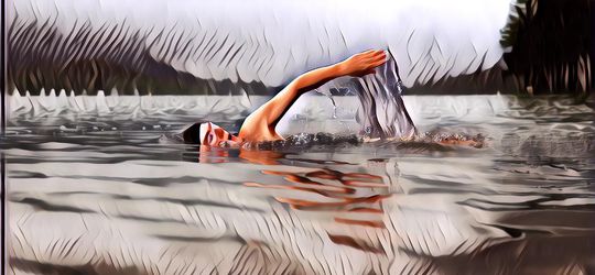 5 Kata Motivasi Buat Diri Sendiri yang Bisa Kamu Bagikan Ke Teman Facebook