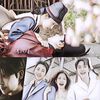 Daftar Peringkat 20 Drama Korea Terlaris di Bulan September