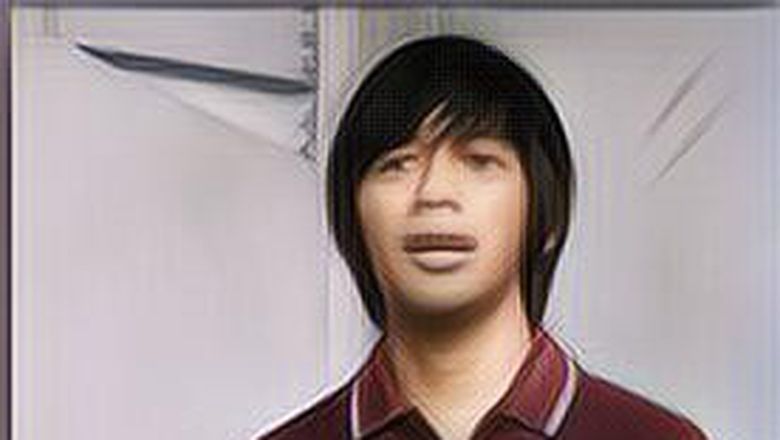 Rian D'Masiv Berharap Sistem Royalti di Indonesia Bisa Lebih Baik dan Mensejahterakan Pencipta Lagu