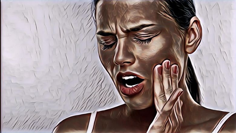 11 Bahan Alami Ini Ampuh Redakan Sakit Gigi, Murah dan Gampang Banget Carinya