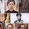 Gak Banyak yang Tahu, Ternyata 4 Artis ini Masih Keturunan Pahlawan Besar Indonesia Lho! Siapa Saja Mereka?