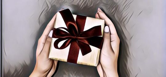 Deretan Musisi Ini Pernah Dapat Kado-Kado Mengerikan dari Para Penggemarnya, Apa Aja?