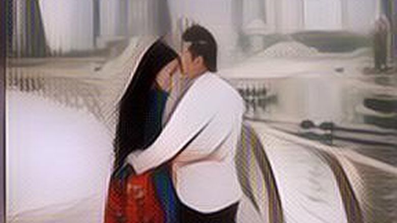 Lola Ceritakan Pengalamannya Jadi Sugar Baby di Indonesia, Menjual Penampilan Bukan Seks