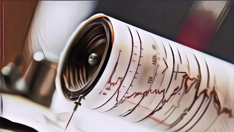 Lokasi di Indonesia yang Sudah Terkena Gempa Megathrust