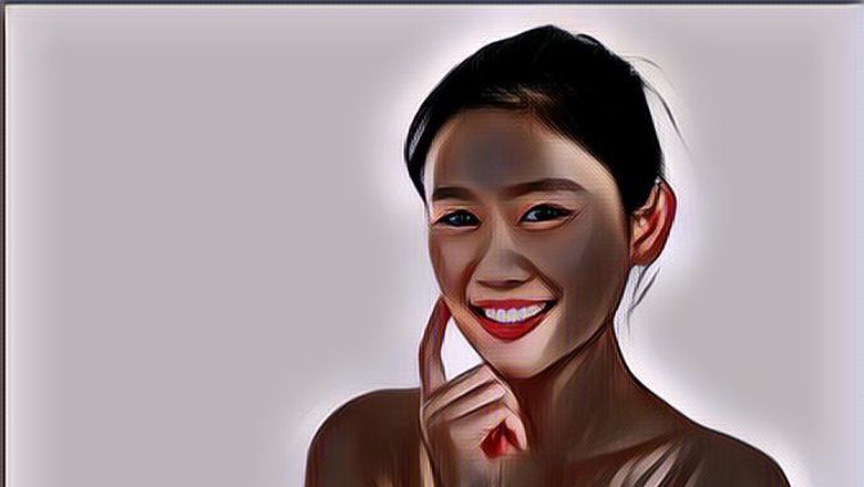 Biar Enggak Kelihatan Tua, Begini Lho 4 Cara Mencegah Penuaan Dini Pada Remaja