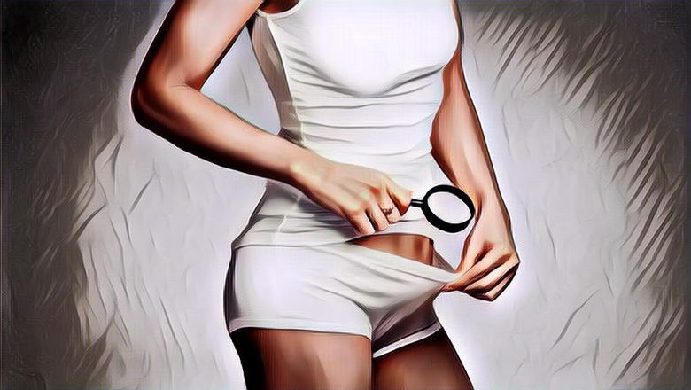 Mitos atau Fakta: Kebanyakan Seks Bikin Vagina Longgar?