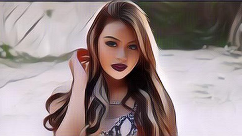 Nggak Cuma Aurel Hermansyah, Sederet Artis Ini juga Berjuang Mati-matian Sembuh dari Kista Ovarium