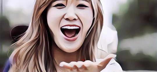 Sekolah Make-up Terbaik Se Indonesia, Kamu Harus kesana, Kalau Pengen Jadi Penatarias Top!