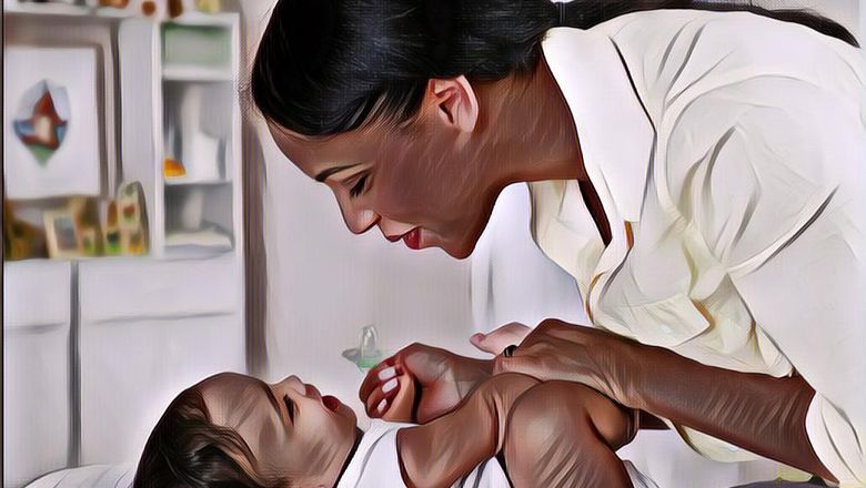 Hari Ibu Nasional Sebentar Lagi, Ini Referensi Kejutan Buat Wanita Tersayang