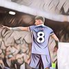 Enzo Fernandez Kembali ke Chelsea, Langsung Minta Maaf ke Rekan-rekannya Soal Insiden Rasis