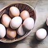 Telur, Sumber Protein yang Satu ini Bisa Kamu Olah jadi Berbagai Menu Lho! Berikut ini Daftarnya