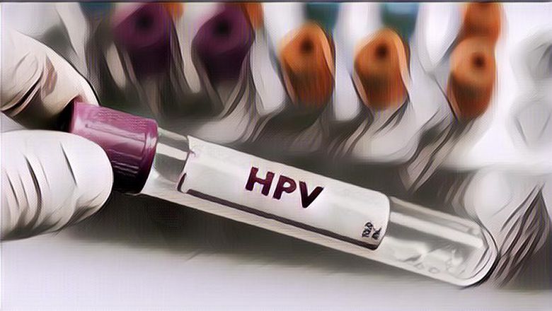 Mengenal Vaksin Kanker Serviks yang Kini Wajib dan Gratis