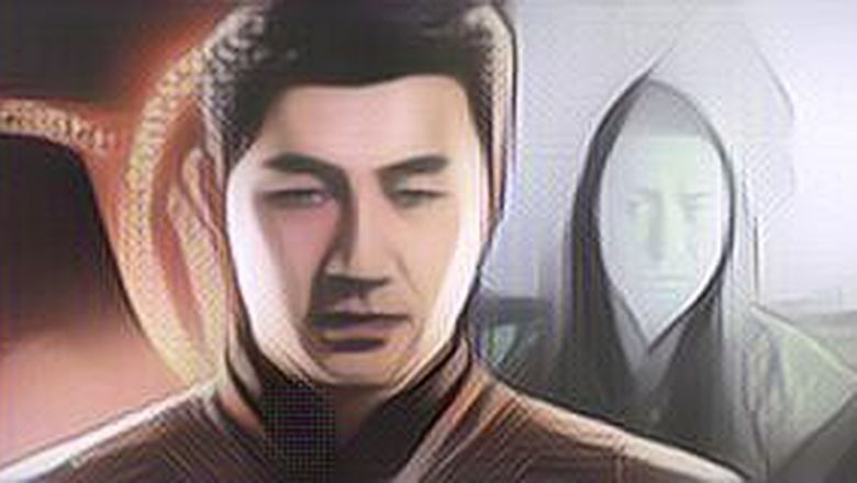 Hore! Akhirnya Superhero Asia Pertama Marvel Rilis 'Shang-Chi and The Legend of The Then Rings'