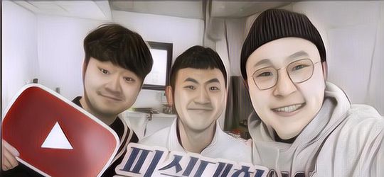 Subscribers YouTube Psick University  Turun Drastis Hingga di Bawah 3 juta Karena Komentar Kontroversial