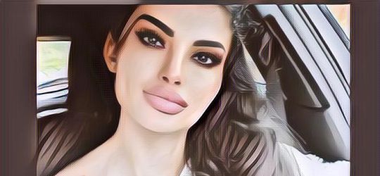 Dokter Gadungan Ini Ditangkap, Sebabkan Wajah Pasien Jadi Cacat