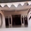 Cerita Seram KKN di Desa Sukawedi~