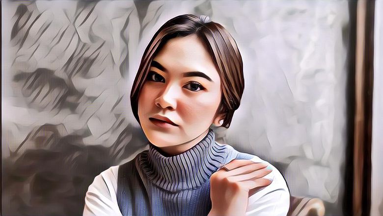 Mahalini Pernah Ditendang saat Pacaran, Bagaimana Menyikapi Tindakan Abusif dalam Hubungan Pranikah?