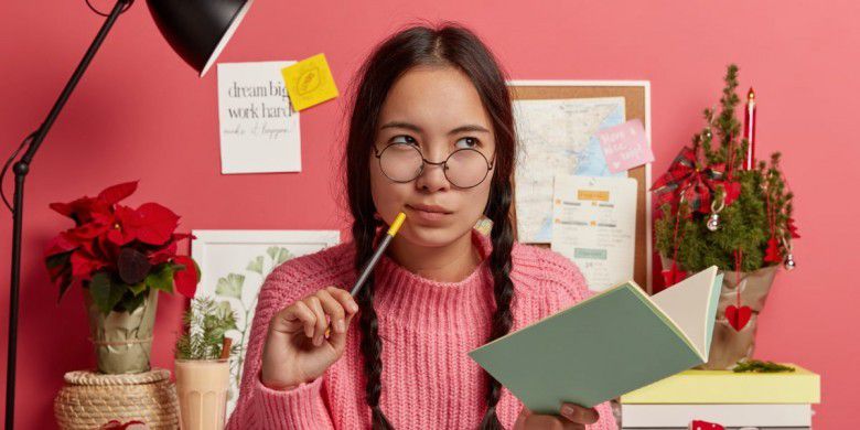 5. Anak Paham Organ Seksualnya Adalah Bagian Diri yang Pribadi