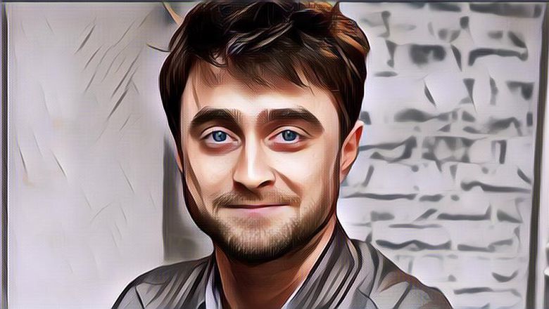 Daniel Radcliffe Dirumorkan Positif Virus Corona, Duh Beneran Nggak Sih?