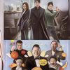Beberapa KDrama dan KShow Tunda Rilis Episode Terbaru Imbas Kerusuhan Politik di Korea Selatan