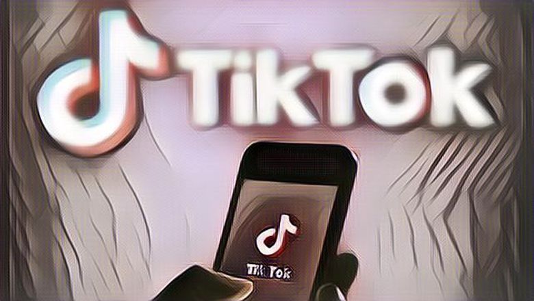 Cara Download Video TikTok Tanpa Watermark