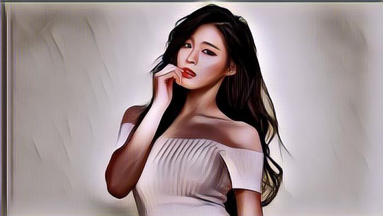 5 Artis Korea yang Dikenal Paling Seksi, Siapa Aja?