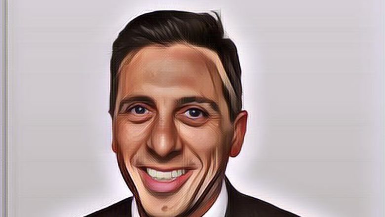 Fakta Baru! Jurnalis Inggris Ungkap Alasan FIFA Batalkan Indonesia Jadi Tuan Rumah Piala Dunia U-20 2023