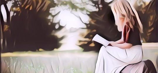 9 Trik Buat Cewek yang Bikin Gebetan Jatuh Cinta