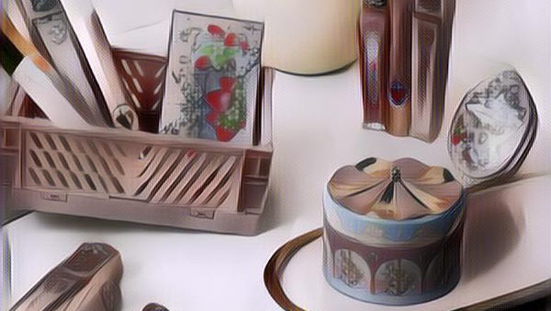 3 Brand Kosmetik Ini Punya Packaging Cantik Bagaimana dengan Produknya?