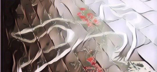 Geger Ada Mahasiswi Unnes Jatuh dari Lantai 4 Mal Paragon Semarang